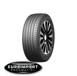 Double star Prtech Dsu 02 245/40 R18 97 Y XL  TL